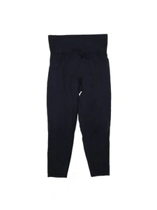 Z by Zella Girls Blue Active Pants 8 - Picture 1 of 2