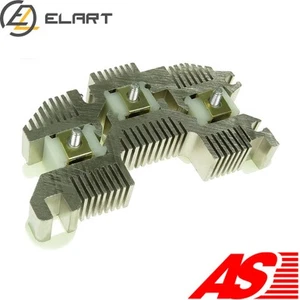 RECTIFIER ALTERNATOR ARC1015 - Picture 1 of 11