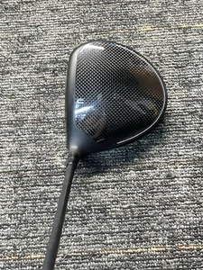 Cobra Driver 10.5 Max AutoFlex Firm Flex - Picture 1 of 10