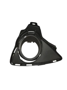 NEW GENUINE TOYOTA AURIS FRONT LEFT FOG LAMP COVER 81482-02280 - Picture 1 of 4