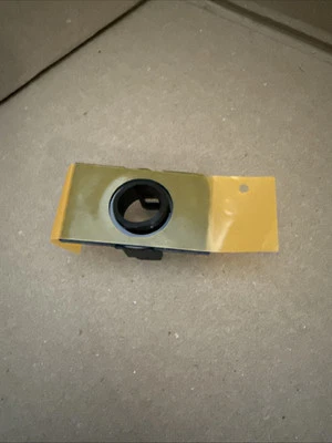 Lexus RX350 2016 2017 2018 2019, RX450 OEM sensor de estacionamiento interior izquierdo retenedor  Foto 1 de 4