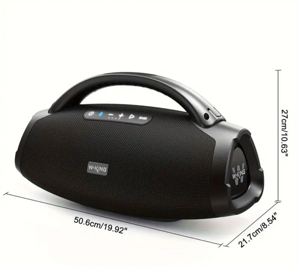 s-l1200.jpg
