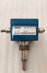 1PZ Sensore MINIMAX WMX1000F60 USATO nuovo FedEx/DHL - Foto 1 di 2