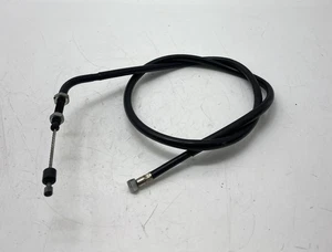 ♻️ Honda Crf 1100 L Africa Twin 2020 - 2024 Clutch Cable ♻️ - Picture 1 of 5
