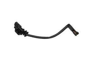LAND ROVER REAR BRAKE PAD WEAR SENSOR RR SPORT RANGE ROVER LR153547 MB - Picture 1 of 1
