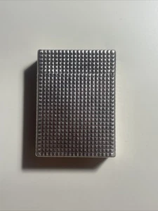 Vintage st dupont lighter - Picture 1 of 10
