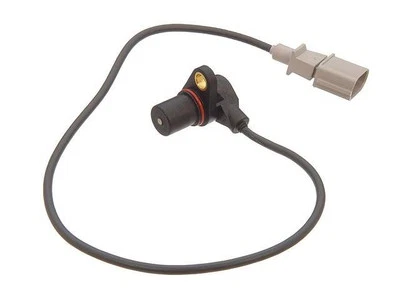 Transmisor de impulsos Bosch 42967WGNJ 2002 2003 2000 1999 2001 1998-2004 Foto 1 de 2