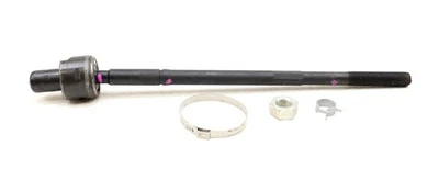 NUEVO OEM GM Extremo de varilla de dirección interior 15221006 Chevy Saturn Pontiac Buick 91-11 Foto 1 de 4