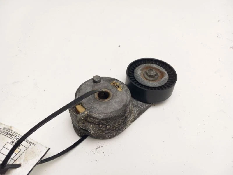 Tensor de cinturón Dodge Grand Caravan 2008 Foto 1 de 4