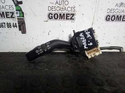 GJ6F66122 Mando Luces para MAZDA 6 BERLINA (GG) 1.8 Active (4-ptas.) 20 1041993 - Imagen 1 de 4