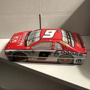 KASEY KAHNE #9 NASCAR LATA COLECCIONABLE #67000 *Solo estaño* - Imagen 1 de 7