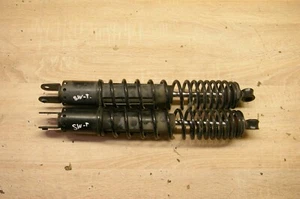 Suspensión trasera Honda FJS/FSC 400 600 Silverwing 2001-2009 - Imagen 1 de 7