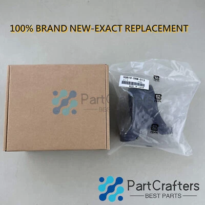 Montaje de puntal de par del motor para Acura 50810-S6M-013 2002-2006 RSX Foto 1 de 4