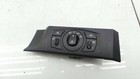 2004 BMW 5 Series E60 E61 Headlight Control Switch 6925262