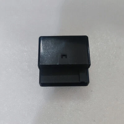 Relé de luz de perigo relé de seta de carro para Honda Accord Acura RL 2003-2007 - Imagem 1 de 4