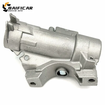 New Steering Ignition Lock For Volkswagen Beetle Golf Jetta Passat 4B0905851B - Image 1 of 4