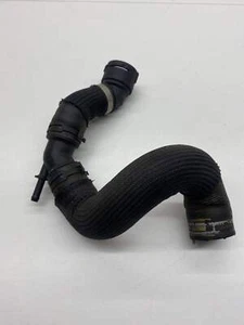 Audi RS4 coolant water pipe 4.2 V8 4.2 V8 B7 A4 2008 Cabriolet - Picture 1 of 11