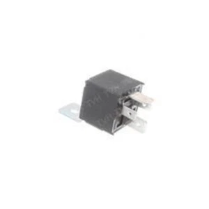 para Tennant RELAY ELE 24VDC VF7 1012216 - Imagen 1 de 2