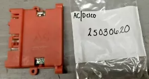 1977-79 CADILLAC-NOS ACDelco 6466934 Cruise Control Controller Module (25030620) - Picture 1 of 4