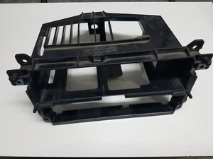 BMW 3 E46 INSTRUMENT PANEL UPPER PART 8196112 8237560 - Picture 1 of 5