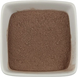 Aloe Vera Blatt | Premium getrocknete Aloe Vera für Tee, Aufgüsse & Hautpflege - Bild 1 von 1