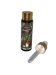 PHATOIL Designer Fragrance Oil Very Strong (Coffee) - Picture 1 of 3