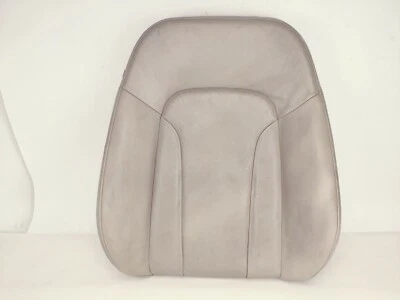  AUDI Q7 2007 3,6 cojín asiento superior delantero derecho c32 Foto 1 de 4