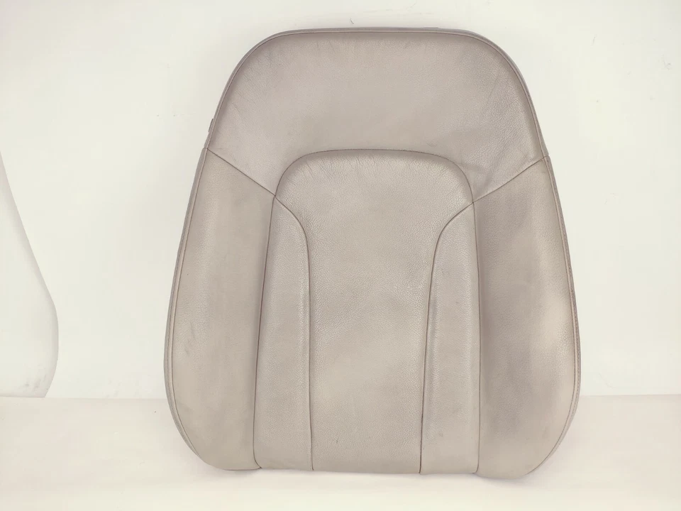  AUDI Q7 2007 3,6 cojín asiento superior delantero derecho c32 Foto 1 de 4