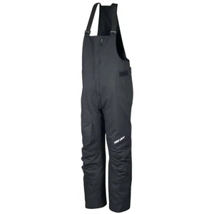 Ski-Doo Pantaloni alti uomo Voyager isolati 4416750916 - Foto 1 di 1