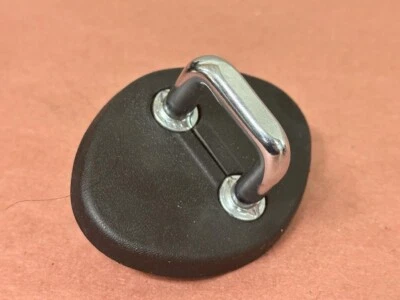 Golpeador de puerta OEM Lexus IS300 GS300 GS400 GS430 ES300 ES330 Foto 1 de 3