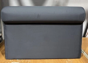 Lovesac Sactionals Roll Arm - Picture 1 of 4