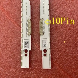LED Strip(2)for Samsung UE55ES7005 UE55ES7005U 2012SVS55 7032 - Bild 1 von 4