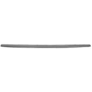 Hood Molding for GMC Envoy 2002-2009 - Picture 1 of 4