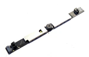 ORIGINALE HP 250 255 G8 scheda webcam interna L50767-1K1 - Foto 1 di 1