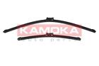 27A01 Kamoka Wiper Blade For Audi,Seat,Skoda,Vw