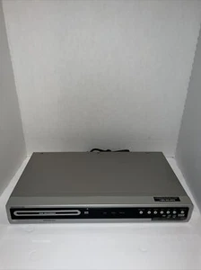 Magnavox DVD Recorder MWR10D6 NO REMOTE Tested Working - Picture 1 of 6