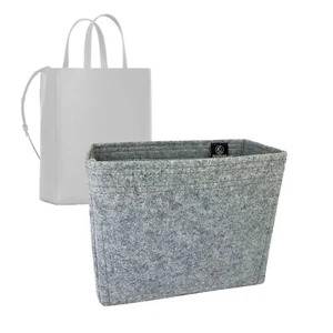Zoomoni Bag Organizer for Celine Small Cabas (Premium/20 Color Options) - Picture 1 of 7