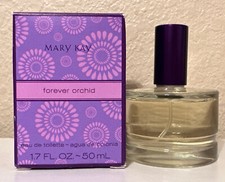 forever orchid mary kay