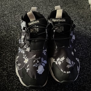 reebok ultralite products for sale | eBay