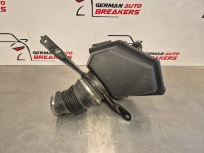 BMW M5 2018-2023 serie 5 competición f90 caja filtro aire 7852379 Foto 1 de 4