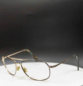 7 For All Mankind Topanga Glasses Frames Spectacles Eyeglasses - Picture 1 of 9