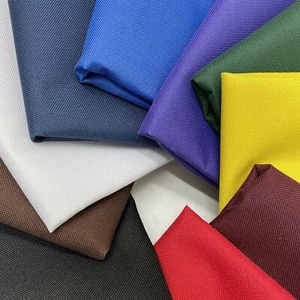 Water Repellent Outdoor Fabric Canvas Seating Beanbag Fire Retardant Material - Picture 1 of 83