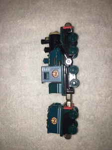 Thomas & Friends Ferdinand With Tender Take N Play Diecast Train Metal Used - Picture 1 of 4