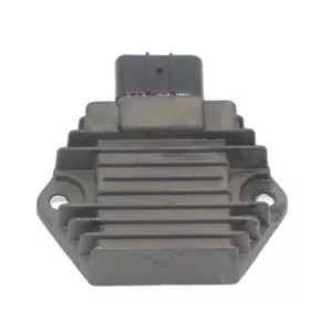 Voltage Rectifier Regulator For 2000-2006 Honda Rancher TRX350 TM/TE/FM/FE - Picture 1 of 5