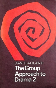 Gruppenansatz zum Drama 2 von Adland, David - Bild 1 von 1