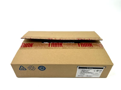 IBM 433710U Thinkpad Mini Dock Series 3 Dockingstation Neu Originalverpackt - Bild 1 von 3