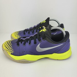 kobe bryant 8 shoes