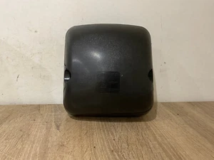 UNITRUCK DAF WIDE ANGLE MIRROR (NON HEATED) - Picture 1 of 2