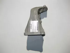 Soporte montaje motor izquierdo mercedes-benz a2722232304 m272 v6 3.0 3.5l clase e... - Imagen 1 de 5