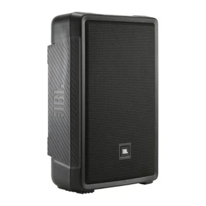 JBL IRX112BT Compact Powered Speaker with Bluetooth Connectivity - Picture 1 of 20